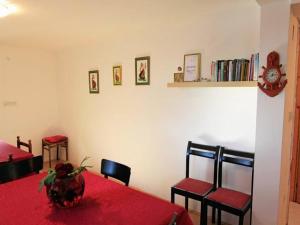 Fotografie z fotogalerie ubytování Guest House 3M v destinaci Kaludjerske Bare