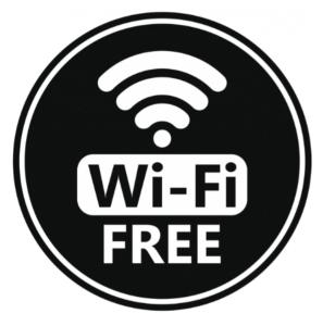 Ảnh trong thư viện ảnh của Casa vacanza da Anna 2 ở Pratola Peligna