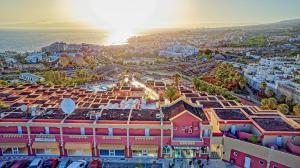 Gallery image of Laguna Park 2 in Adeje