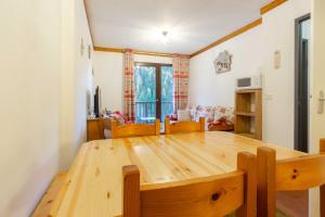 Fotografie z fotogalerie ubytování Appart valfrejus v destinaci Modane