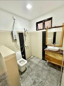 Bagno di Summer Vibes Beach Front