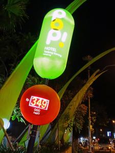 Φωτογραφία από το άλμπουμ του POP! Hotel Tanjung Karang σε Μπαντάρ Λαμπούνγκ
