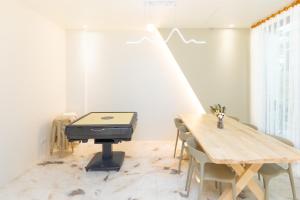 Φωτογραφία από το άλμπουμ του Vision旺民宿 σε Chen-shan-ts'un +9 φωτογραφίες