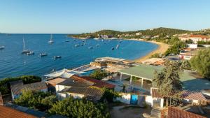 Gallery image of Valinco Village in Porto Pollo