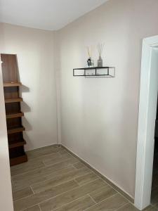 Duemme House - Imazhi 4