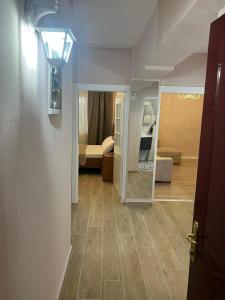 Duemme House - Imazhi 5
