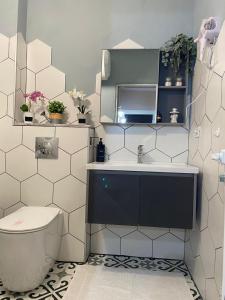 Duemme House - Imazhi 8