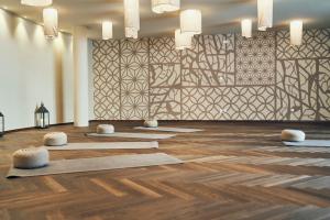 Φωτογραφία από το άλμπουμ του SILENA, your soulful hotel - adults only σε Valles