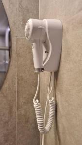 Galería fotográfica de Uno Flats - By EasyHost en João Pessoa