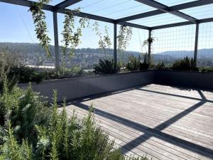 Gallery image of Lokstadt in Winterthur +3 photos