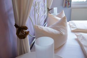 Foto dalla galleria di Hotel Dolgesheim a Dolgesheim