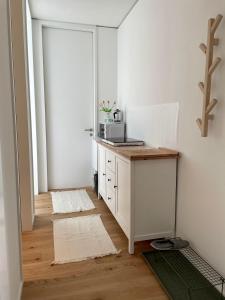 Gallery image of Lokstadt in Winterthur