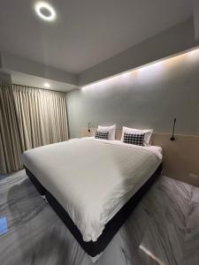 Gallery image of Baan Thanakul Residences in Samutprakarn