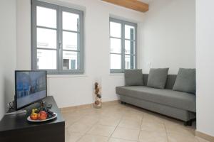 Gallery image of Vintler Apartments in Bolzano