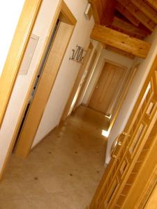 Fotografie z fotogalerie ubytování Apartment Oberhauserhof v destinaci Falzes
