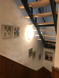 VerdunLe verger d'Aglaé&Michel的相册照片