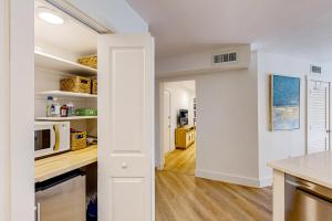 Φωτογραφία από το άλμπουμ του Ocean Walk Villas 303 σε Hilton Head Island