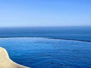 Gallery image of MIRAMAR in Cumbre del Sol