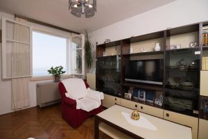 Gallery image of Apartment Kinkela in Dubrovnik