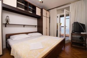 Gallery image of Apartment Kinkela in Dubrovnik