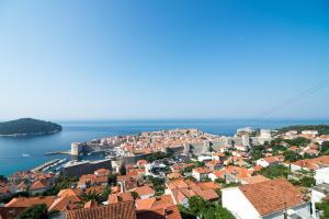 Gallery image of Apartment Kinkela in Dubrovnik