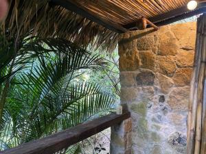 Fotografie z fotogalerie ubytování Hotel Campestre mirador CaloPala v destinaci Machetá