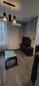 Gallery image of Apartament pod Wieżą in Piotrków Trybunalski
