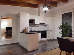 Fotografie z fotogalerie ubytování BeeHome Apartment v destinaci Purkersdorf + 20 fotografií