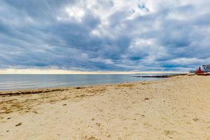 Gallery image of The Genoa in Dennis Port