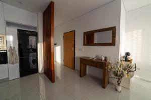 Gallery image of Apartamento Berlim in Praia