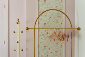 Galería fotográfica de El Otel The Hotel en El Cairo