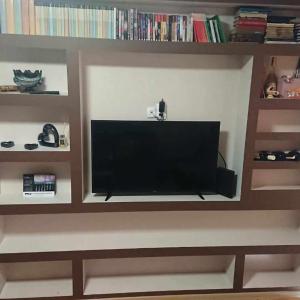 Galería fotográfica de Apartman Jellena en Pale