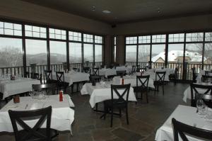 Gallery image of Cap Tremblant Mountain Resort in Mont-Tremblant