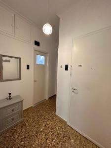 Fotografia z galérie ubytovania Cozy Flat Loutra Aidipsou v destinácii Loutra Edipsou