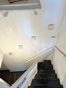 Fotografie z fotogalerie ubytování B&B Ligustico v Janově