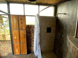 Foto de la galeria de Suite entre los árboles Hotel Portal 360 a Nocaima