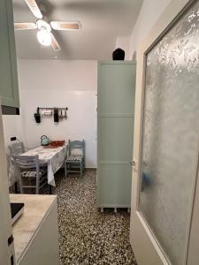 Fotografia z galérie ubytovania Cozy Flat Loutra Aidipsou v destinácii Loutra Edipsou