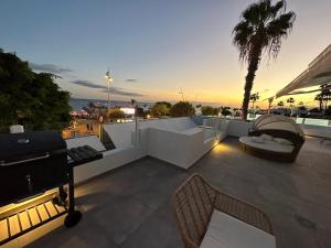 Billede fra billedgalleriet på Casa Volcano i Puerto del Carmen