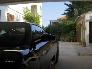 Fotografia z galérie ubytovania Apartment Tome Diklo v destinácii Zadar