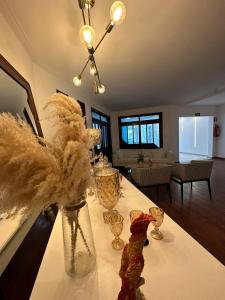 Gambar di galeri bagi Serra Plaza Premium di Serrinha