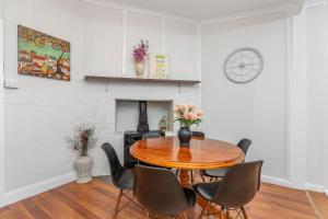 沃加沃加Stylish Lake Albert Cottage, Wagga Wagga的相册照片