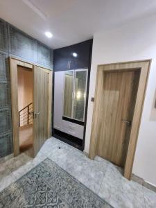 Gallery image of Luxury 4 Bdr Home in the city in Abuja
