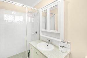 Fotografie z fotogalerie ubytování 3b2b Bentley Home v destinaci Perth
