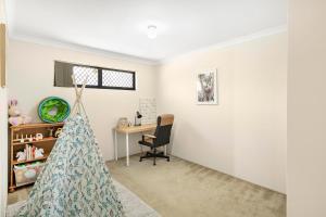 Fotografie z fotogalerie ubytování 3b2b Bentley Home v destinaci Perth
