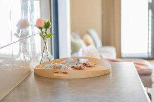 Fotografie z fotogalerie ubytování 3b2b Bentley Home v destinaci Perth
