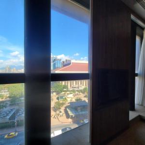 Fotografie z fotogalerie ubytování Meworld Hotel - Taipei Main Station v destinaci Taipei + 29 fotografií