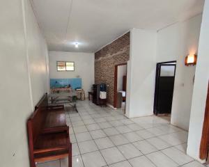 Foto dalla galleria di Lucia Cottages a Sukarame