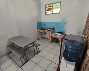 Foto dalla galleria di Lucia Cottages a Sukarame