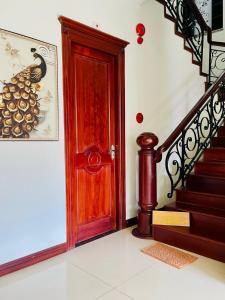 Foto sihtkohas Da Nang asuva majutusasutuse LENA HOTEL galeriist