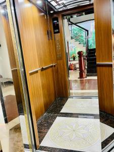 Foto sihtkohas Da Nang asuva majutusasutuse LENA HOTEL galeriist
